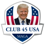 Club 45 USA