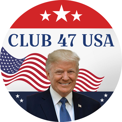 Club 47 USA